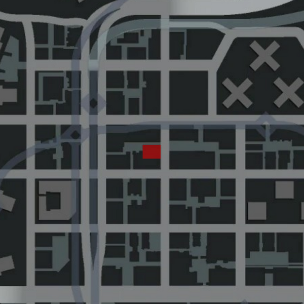 파일:AllanTaylor-GTAIV-Map.png