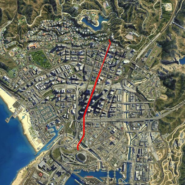 파일:AltaStreet-GTAV-SatelliteMap.jpg
