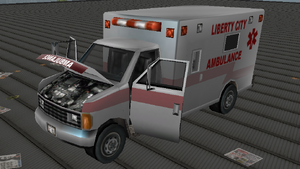 Ambulance-GTAIII-Other.png