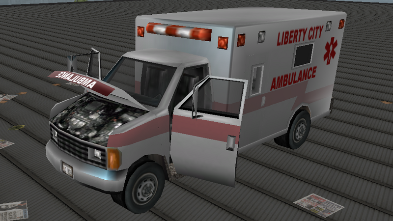 파일:Ambulance-GTAIII-Other.png