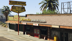 AmmuNation-GTAVe-GreatChaparral.png