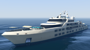 AquariusYacht-GTAO-front.png
