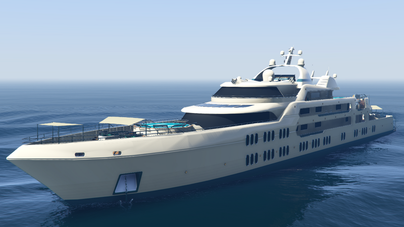 파일:AquariusYacht-GTAO-front.png