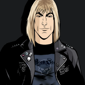 Artwork-LazlowJones-GTAVC-Portrait.png