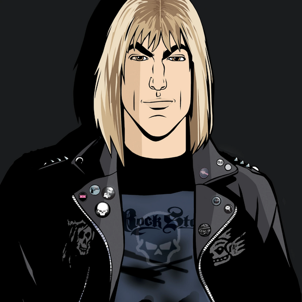 파일:Artwork-LazlowJones-GTAVC-Portrait.png