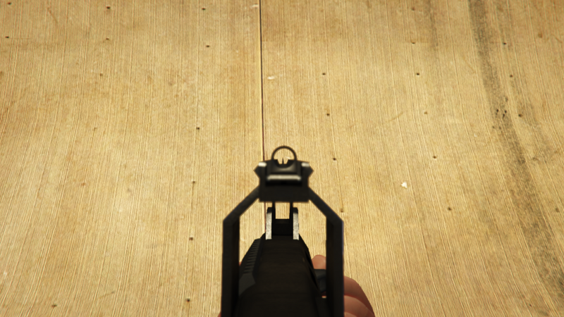 파일:AssaultSMG-GTAV-Sights.png
