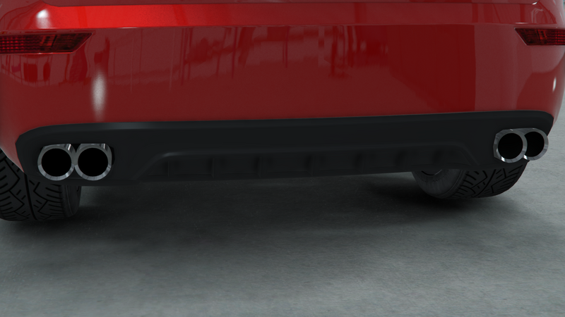 파일:Astron-GTAOe-Exhausts-RoundExhausts.png