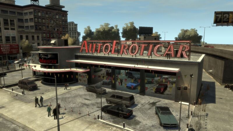 파일:AutoEroticar-GTAIV.jpg