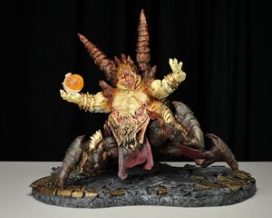 Azmodan Sculpture.jpg