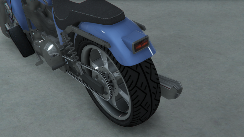 파일:Bagger-GTAOe-SaddleBags-RemoveSaddleBags.png