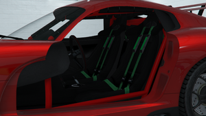 BansheeGTS-GTAOe-RollCages-PaddedCagewithRaceSeats.png