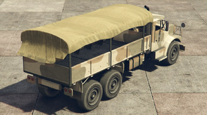Barracks-GTAV-RearQuarter.png