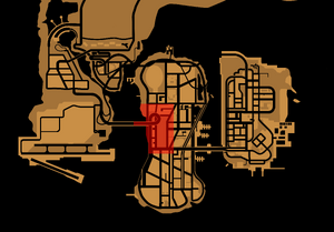 BellevillePark-GTAIII-MapFull.png