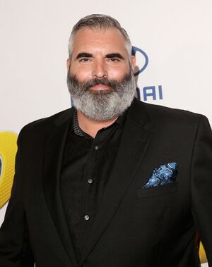 BenjaminByronDavis-VoiceActor.jpg