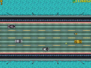 BentCopBlues-GTA1-Phone9-SS41.png