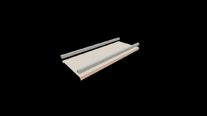 Beta-GTAA-PortlandObject78.png