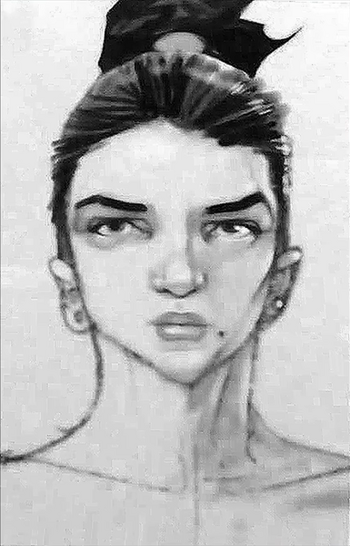 파일:Beta-GTAIII-DesignDocument-Characters-Maria.png