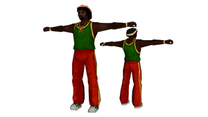 Beta-GTALCS-Characters-Yardies-GANG09.png