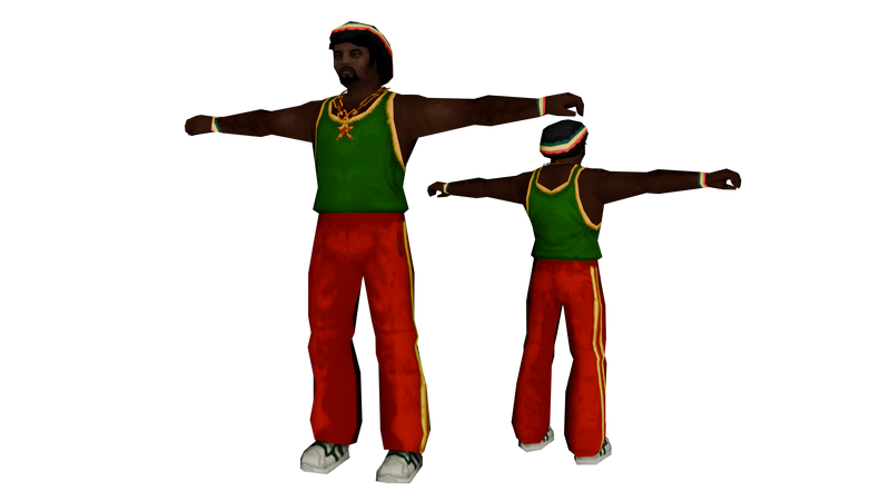 파일:Beta-GTALCS-Characters-Yardies-GANG09.png