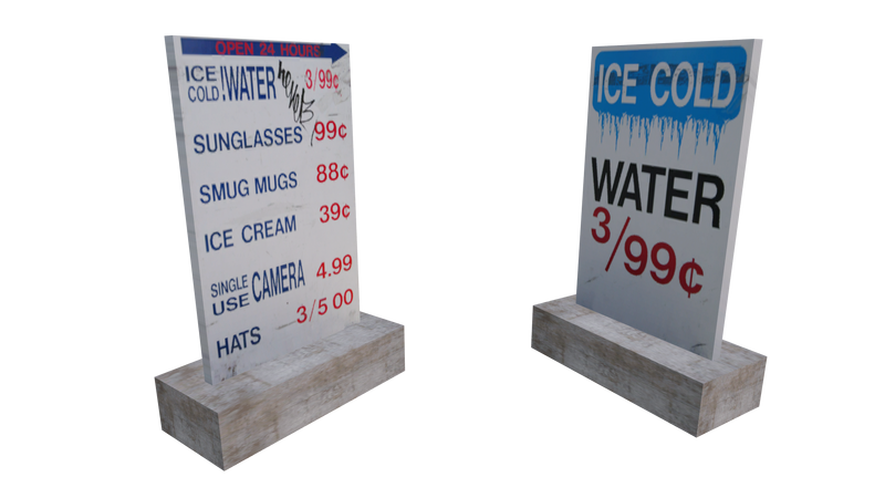 파일:Beta-GTASA-Props-LVStreetSigns.png