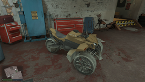 BikeService-GTAOe-Vehicle-Stryder.png