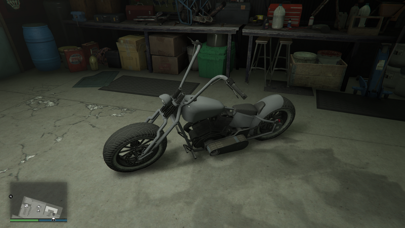파일:BikeService-GTAOe-Vehicle-ZombieBobber.png
