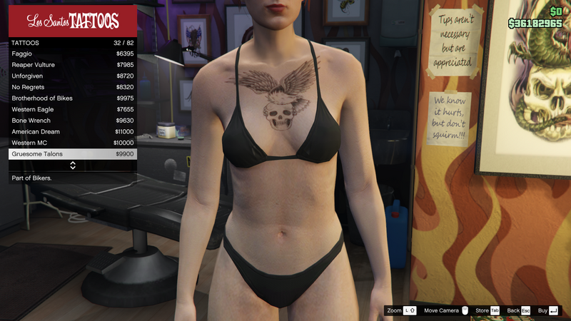 파일:Bikers-GTAO-FemaleTattoos-TorsoChest11-GruesomeTalons.png