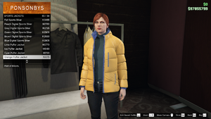 Bikers-GTAOe-FemaleTops-SportsJackets4-OrangePufferJacket.png
