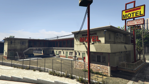 BilingsgateMotel-GTAV.png