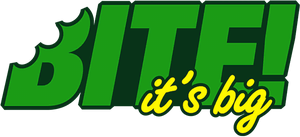 Bite!-Logo-GTAV.png
