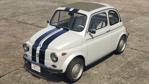 Brioso300-GTAOe-LiveryFront-BlackStripes.png