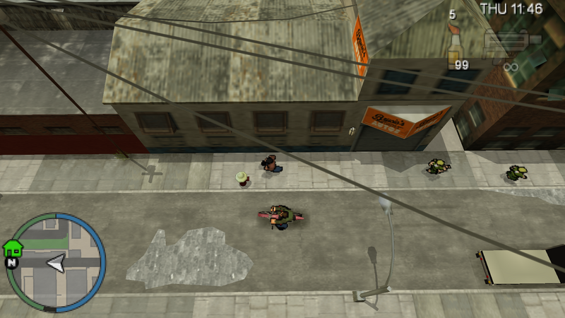 파일:BruciesExecutiveLifestyleAutos-GTACW.png