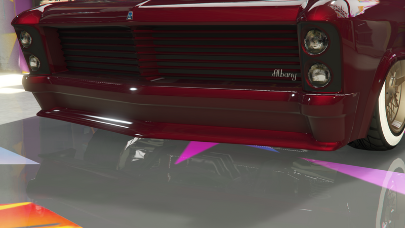 파일:BuccaneerCustom-GTAO-FrontBumpers-CustomChinSpoiler.png