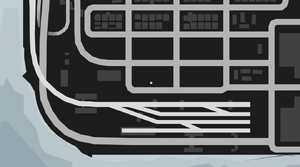 BunkerJuggernaut-GTAO-Map.png