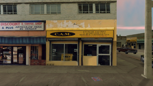 C.A.M.-GTAVC-LittleHaiti1.png