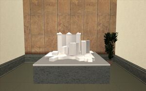 Caligula'sCasino-GTASA-3DModel.jpg