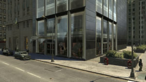 CanyonEntertainment-GTAIV-CleethorpesTower.png