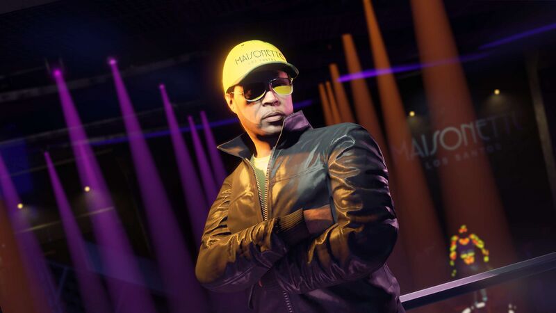 파일:CareerProgress-GTAOee-MaisonetteCap.jpg