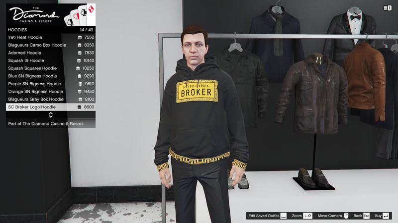파일:CasinoStore-GTAOee-MaleTops-Hoodies13-SCBrokerLogoHoodie.png