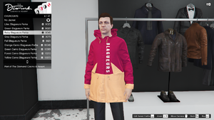 CasinoStore-GTAOee-MaleTops-Overcoats3-RubyBlagueursParka.png