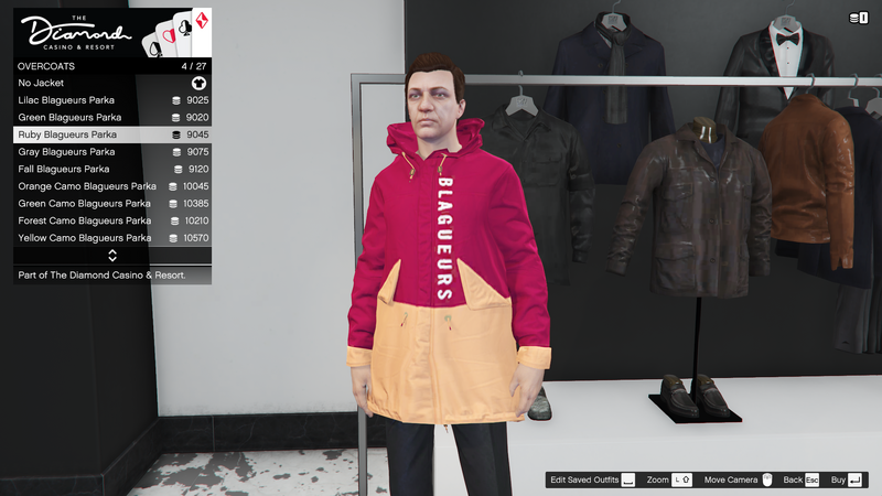 파일:CasinoStore-GTAOee-MaleTops-Overcoats3-RubyBlagueursParka.png
