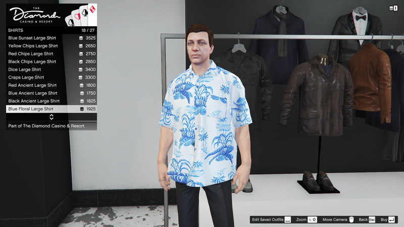 파일:CasinoStore-GTAOee-MaleTops-Shirts17-BlueFloralLargeShirt.png