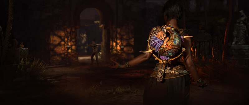 파일:Catamount Cradle.png