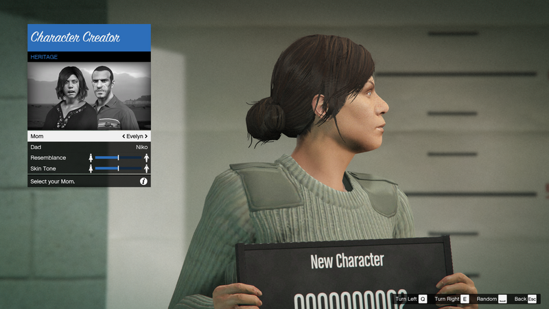 파일:CharacterCreator-GTAOe-Female-LookalikeProfile-Evelyn.png