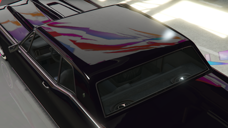 파일:ChinoCustom-GTAO-Roofs-StockRoof.png
