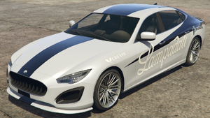 Cinquemila-GTAOe-LiveryFront-LampadatiRace.png