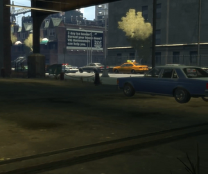 CleanGetaway-GTAIV-Vlad'sMarbelle.png