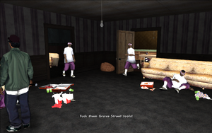 CleaningTheHood-GTASA-SS75.png