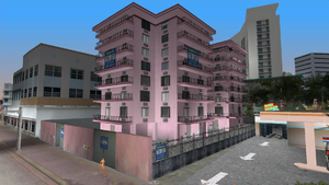 CochraneHeightsCondominium-GTAVC-NorthernOceanBeach.png