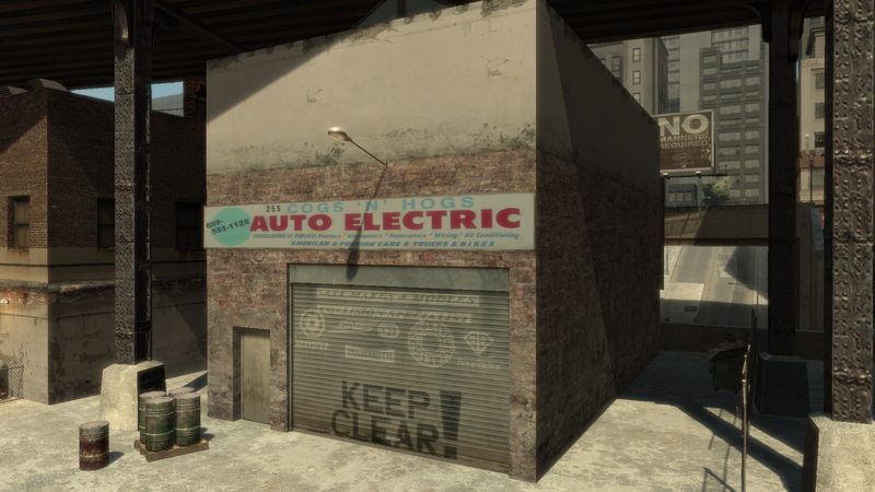 파일:CogsNHogsAutoElectric-GTAIV.png